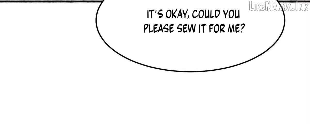 Hidden Dragon in the City (2025) Chapter 79  - page 106